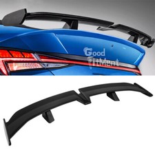 54" Universal Saloon Matte