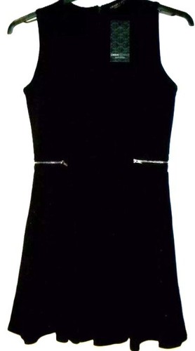 New cherry couture black - couture, 💕