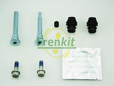 FRENKIT 810043 GUIDE SLEEVE