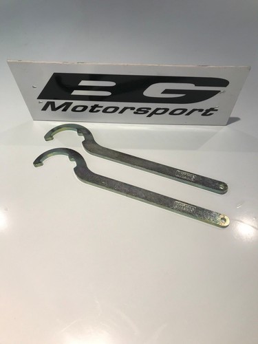 Ohlins spanner for ducati - ohlins, c