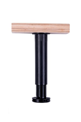 Adjustable bed center - bed,