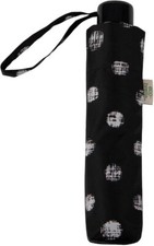 totes ECO-BRELLA® B&W