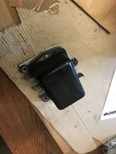 Citroen SM Maserati Merak good