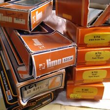 Hornby Lima Mainline Model