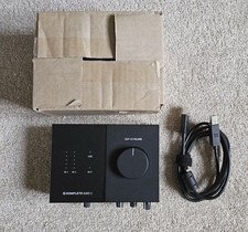 Native Instruments Komplete