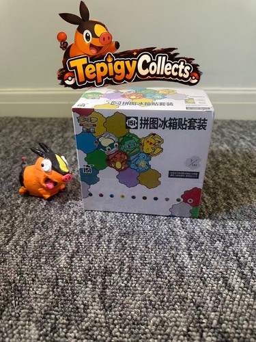 Stock pokemonchinese 151 - pokemonchinese,
