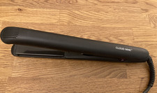 Cloud Nine C9-T1.0 The Touch