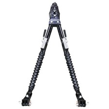 Blue Ox BX4330 Acclaim Class