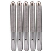 Yamaha G2 Japanese White Baby Grand Piano - Warranty - Delivery