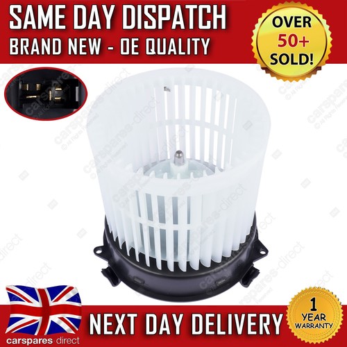 For nissan note e12 - for,