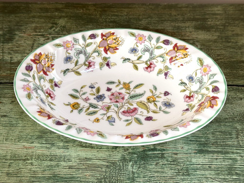 Minton haddon hall - minton,