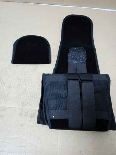 Aollop back support belt - support, lower
