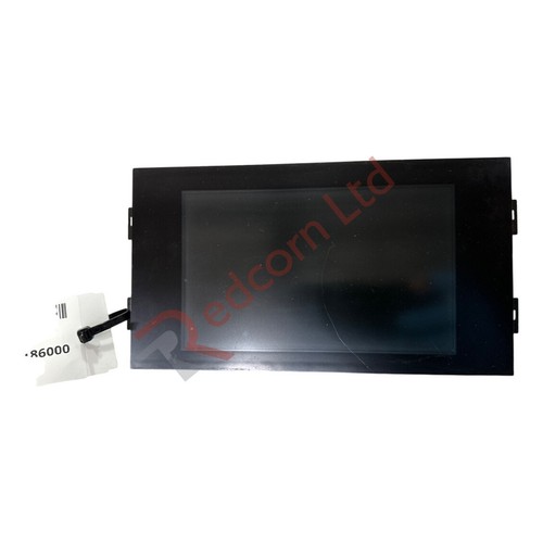 Peugeot 308 2014 2017 multi - 2014-2017,