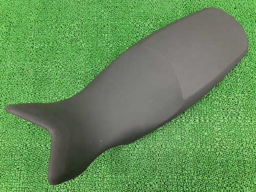 F650gs seat 5253 7697694 bmw - f650gs,