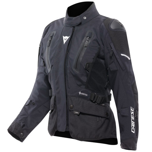 Dainese ladies carve - ladies, master