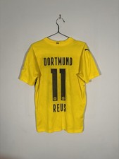 Original Borussia Dortmund