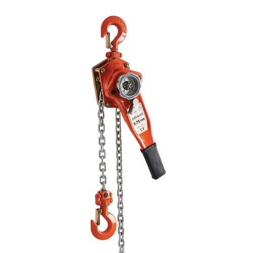 Ton 3m manual - ton, 1