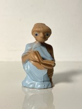 Vintage 1982 Universal LJN