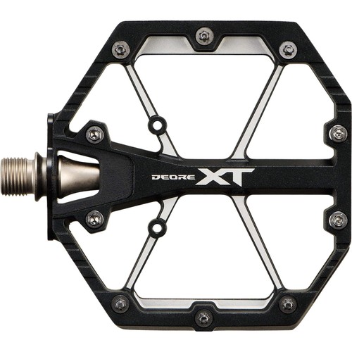 M8240 spd pedals - pd-m8240,