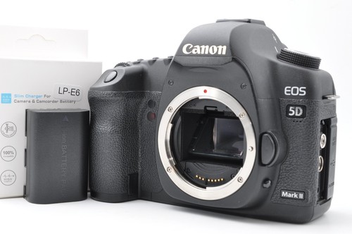 Excellent canon eos - excellent+5,