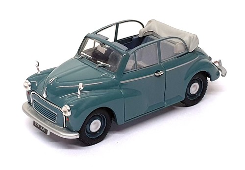 Corgi scale 96751 - scale,