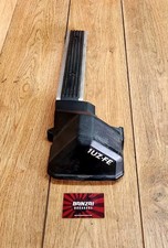 TOYOTA LEXUS LS400 1UZ-FE ENGINE ROCKER SPARK PLUG COVER LHS