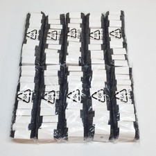 100x Micro USB Charger Cable