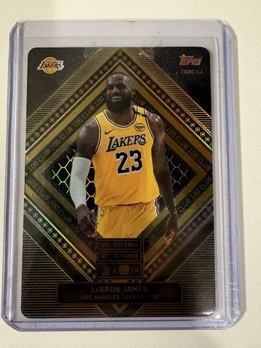 2025 topps match - match, attax