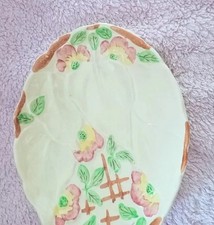 Brentleigh Ware "Beech" Wade