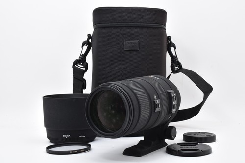 Exc sigma dg 120 400mm - [exc+5],