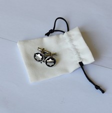 Montblanc Star Round