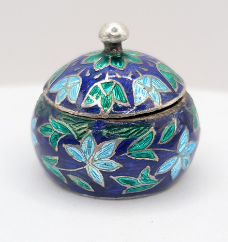 925 sterling silver ornate - sterling,