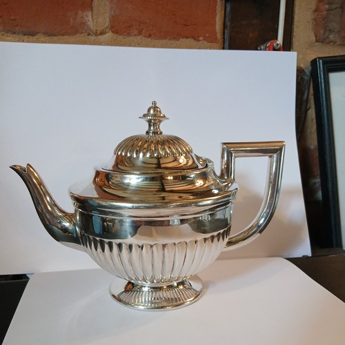 Vintage collectable mappin - collectable, &