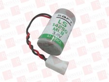 SAFT LS14250MLB / LS14250MLB