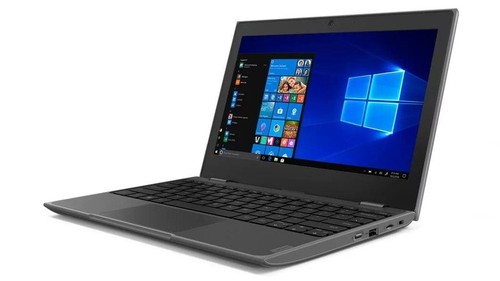 Lenovo 100e 2nd gen windows - lenovo,