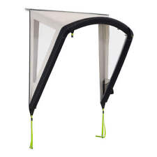 Dometic Portico Air 180S