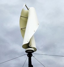 1000w vertical wind turbine - 1000w,