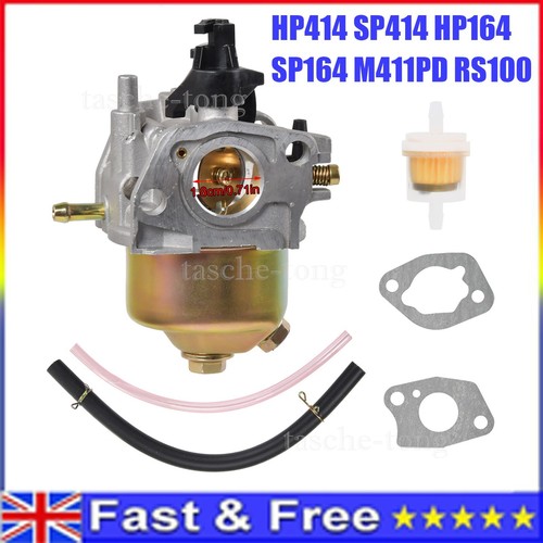 Carburettor carb fits - carburettor,
