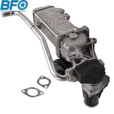 AGR EGR Valve For VW Polo Audi
