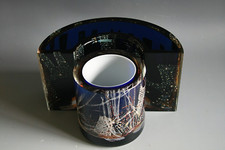 PAVEL HLAVA EGERMAN - EXBOR