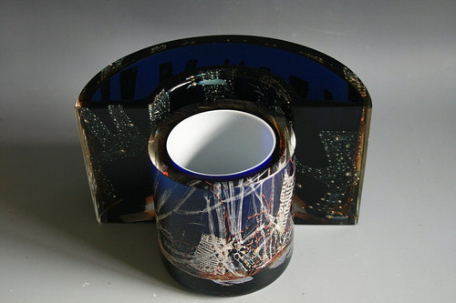 Pavel hlava egerman - pavel,