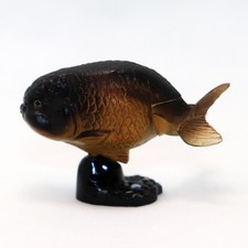 Kaiyodo Choco Egg Q Mini