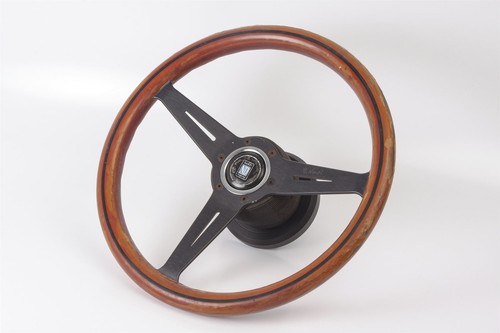 Mercedes 1294600000 steering - 1294600000,