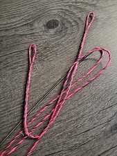 Samick Sage Bow String