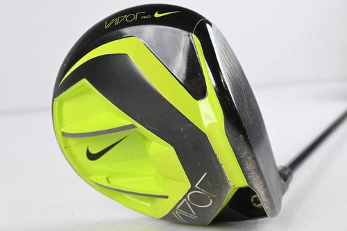Nike vapor pro - vapor, 10.5