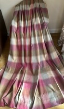 FABULOUS BESPOKE HEAVY QUALITY