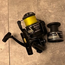 Vintage Ryobi Project 7000