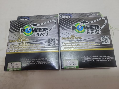 Power pro - of,