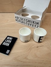 Cost £30! BNIB Danish Design