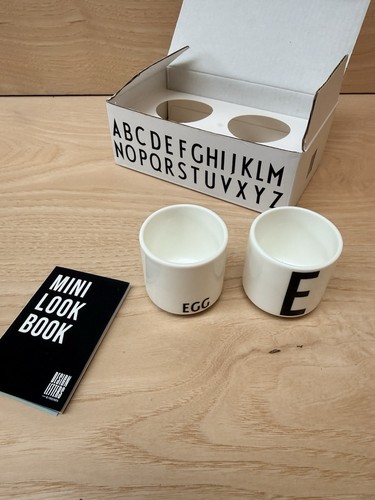 Cost bnib danish - cost,